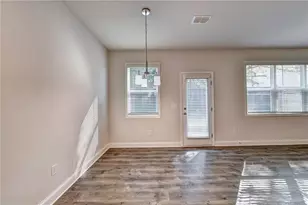 1809 Belmore St SE, Smyrna, GA 30080 - Photo 19