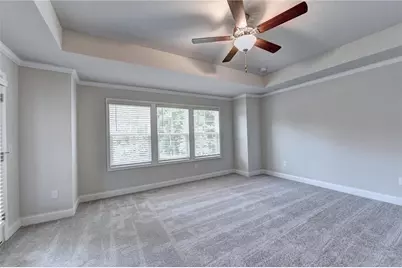 1809 Belmore Street SE, Smyrna, GA 30080 - Photo 41