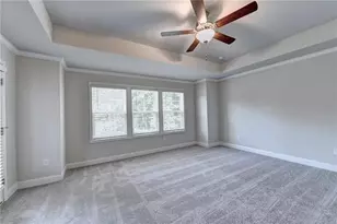 1809 Belmore St SE, Smyrna, GA 30080 - Photo 41