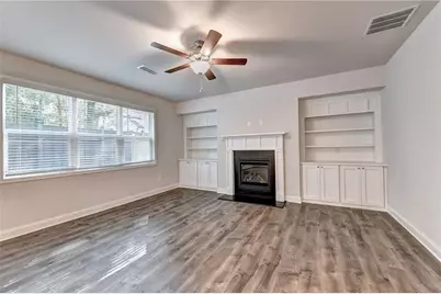 1809 Belmore Street SE, Smyrna, GA 30080 - Photo 23