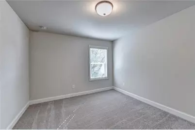 1809 Belmore Street SE, Smyrna, GA 30080 - Photo 33