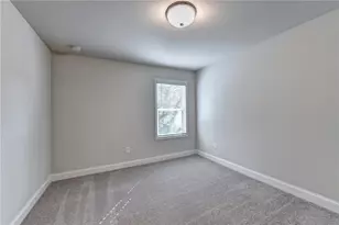 1809 Belmore St SE, Smyrna, GA 30080 - Photo 33