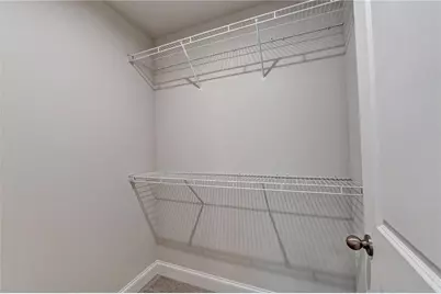 1809 Belmore Street SE, Smyrna, GA 30080 - Photo 37