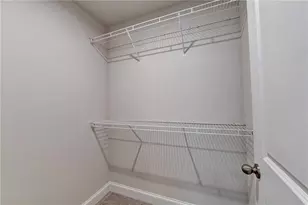 1809 Belmore St SE, Smyrna, GA 30080 - Photo 37