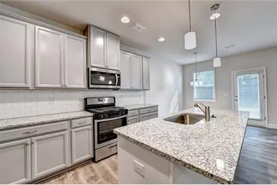 1809 Belmore Street SE, Smyrna, GA 30080 - Photo 17