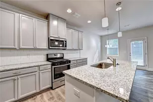1809 Belmore St SE, Smyrna, GA 30080 - Photo 17