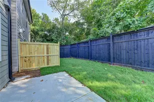1809 Belmore St SE, Smyrna, GA 30080 - Photo 55