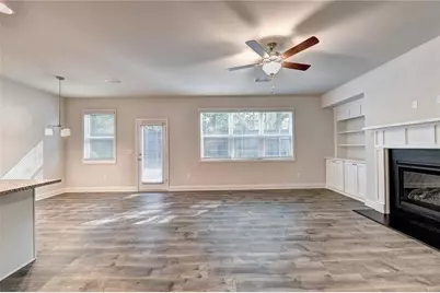1809 Belmore Street SE, Smyrna, GA 30080 - Photo 7