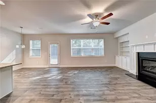 1809 Belmore St SE, Smyrna, GA 30080 - Photo 7
