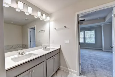 1809 Belmore Street SE, Smyrna, GA 30080 - Photo 49