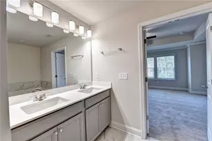1809 Belmore St SE, Smyrna, GA 30080 - Photo 49