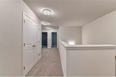 1809 Belmore Street SE, Smyrna, GA 30080 - Photo 27