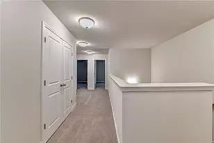1809 Belmore St SE, Smyrna, GA 30080 - Photo 27