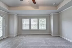1809 Belmore St SE, Smyrna, GA 30080 - Photo 43