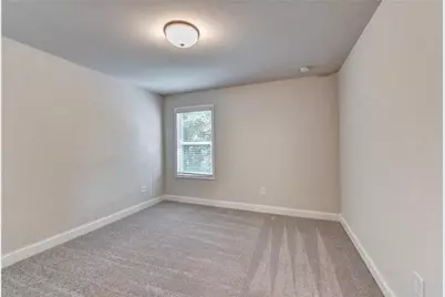 1809 Belmore Street SE, Smyrna, GA 30080 - Photo 29