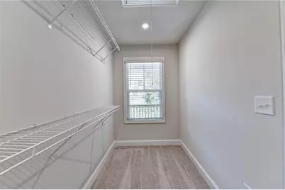 1809 Belmore Street SE, Smyrna, GA 30080 - Photo 51