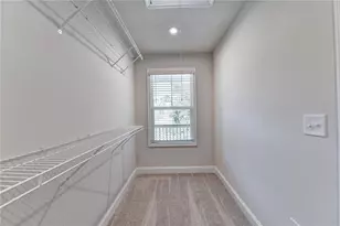 1809 Belmore St SE, Smyrna, GA 30080 - Photo 51