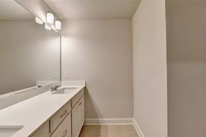 1809 Belmore Street SE, Smyrna, GA 30080 - Photo 39