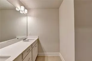 1809 Belmore St SE, Smyrna, GA 30080 - Photo 39
