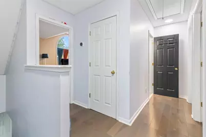3342 Waggoner Lane, Rex, GA 30273 - Photo 15