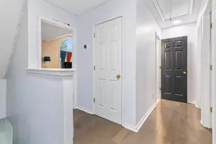 3342 Waggoner Ln, Rex, GA 30273 - Photo 15