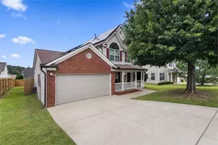 3342 Waggoner Ln, Rex, GA 30273 - Photo 27