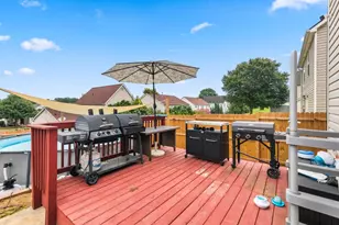 3342 Waggoner Ln, Rex, GA 30273 - Photo 25