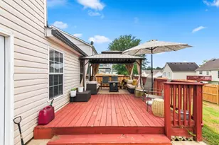 3342 Waggoner Ln, Rex, GA 30273 - Photo 23