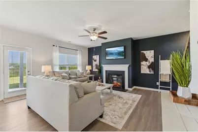 41 Cedar Overlook Way, Winder, GA 30680 - Photo 29