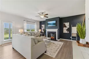 41 Cedar Overlook Wy, Winder, GA 30680 - Photo 29