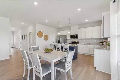 41 Cedar Overlook Way, Winder, GA 30680 - Photo 23