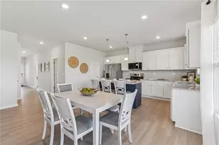 41 Cedar Overlook Wy, Winder, GA 30680 - Photo 23