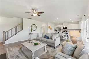 41 Cedar Overlook Wy, Winder, GA 30680 - Photo 35
