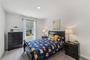 41 Cedar Overlook Wy, Winder, GA 30680 - Photo 53