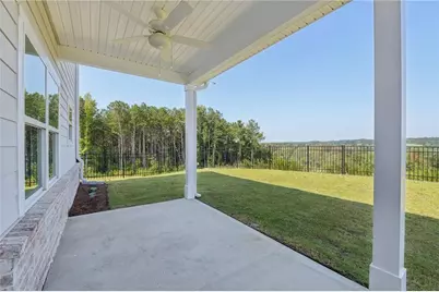 41 Cedar Overlook Way, Winder, GA 30680 - Photo 37
