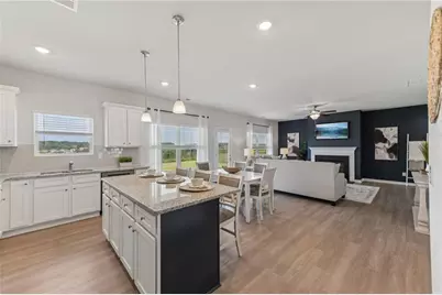 41 Cedar Overlook Way, Winder, GA 30680 - Photo 19