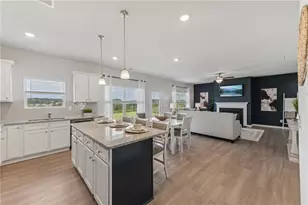 41 Cedar Overlook Wy, Winder, GA 30680 - Photo 19