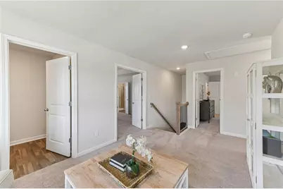 41 Cedar Overlook Way, Winder, GA 30680 - Photo 39