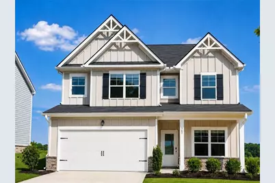 41 Cedar Overlook Way, Winder, GA 30680 - Photo 69
