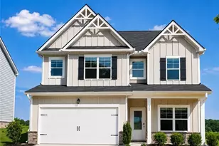 41 Cedar Overlook Wy, Winder, GA 30680 - Photo 69