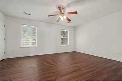 4382 Stone Gate Way #103, East Point, GA 30344 - Photo 13