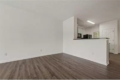 4382 Stone Gate Way #103, East Point, GA 30344 - Photo 3