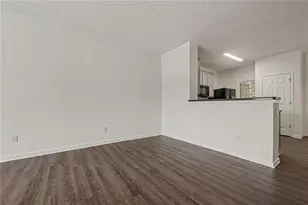 4382 Stone Gate Way, East Point, GA 30344 - Photo 3