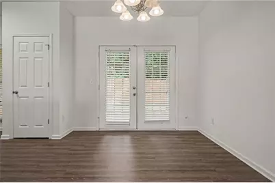 4382 Stone Gate Way #103, East Point, GA 30344 - Photo 5