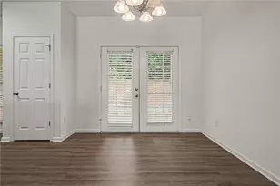 4382 Stone Gate Way, East Point, GA 30344 - Photo 5