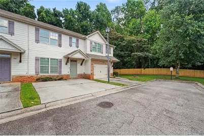 4382 Stone Gate Way #103, East Point, GA 30344 - Photo 15