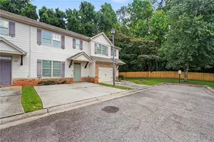 4382 Stone Gate Way, East Point, GA 30344 - Photo 15