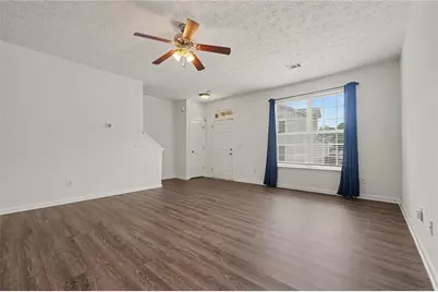 4382 Stone Gate Way #103, East Point, GA 30344 - Photo 9