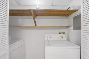 5636 Crestwood Dr, Stone Mountain, GA 30087 - Photo 33