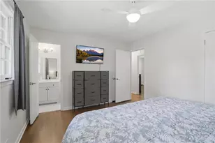 5636 Crestwood Dr, Stone Mountain, GA 30087 - Photo 19